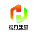 Beijing Hongjiu Biotechnology Co., Ltd.