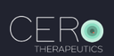 CERo Therapeutics, Inc.