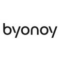 Byonoy GmbH
