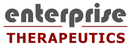 Enterprise Therapeutics Ltd.