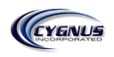 Cygnus, Inc.