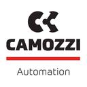 Camozzi LLC