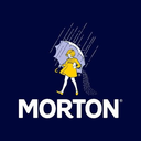 Morton International LLC