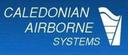 Caledonian Airborne Systems Ltd.