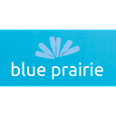 Blue Prairie Brands, Inc.