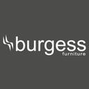 Burgess Furniture Ltd.