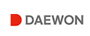 DAEWON Co., Ltd.