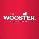 The Wooster Brush Co.