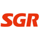 SHANGHAI SGR HEAVY INDUSTRY MACHINERY CO., LTD.