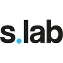 S.Lab Asia Co., Ltd.
