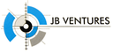 JB Ventures BV