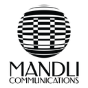 Mandli Communications, Inc.
