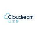 Cloudream Technology