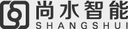Shenzhen Shangshui Intelligent Equipment Co Ltd.