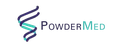 PowderMed Ltd.