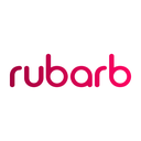 rubarb GmbH