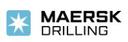 Maersk Drilling A/S