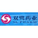 Beijing SL Pharmaceutical Co., Ltd.