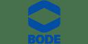 BODE Chemie GmbH & Co. KG