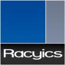 Racyics GmbH