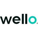 Wello, Inc.