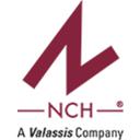 NCH Marketing Services, Inc.