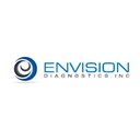 Envision Diagnostics, Inc.