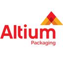 Altium Packaging LP