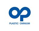 Plastic Omnium GmbH