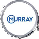 Murray Corp.