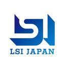 LSI JAPAN Co., Ltd.