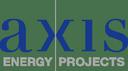Axis Energy Projects Ltd.
