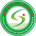 Shanxi University of Finance & Economics