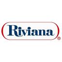 Riviana Foods, Inc.