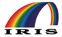 IRIS Co., Ltd.