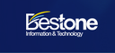 Shanghai Bestone Information Technology Co., Ltd.