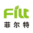 Nanjing Felter Environmental Protection Equipment Co., Ltd.