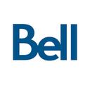 The Bell Telephone Company of Canada
