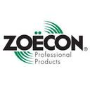 Zoecon Corp.