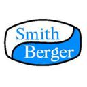 Smith-Berger Marine, Inc.