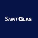 Saint Glas Ltd.