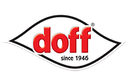 Doff Portland Ltd.