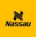 Nassau Co., Ltd.