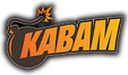 Kabam, Inc.