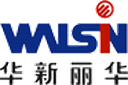 Changshu Walsin Specialty Steel Co., Ltd.