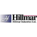 Hillmar Industries Ltd.