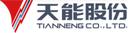 Tianneng Battery Group Co., Ltd.