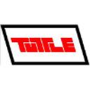 Tuttle, Inc.