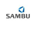 SAMBU ENGINEERING & CONSTRUCTION Co., Ltd.