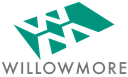 Willowmore Pte Ltd.